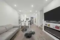 3 188 WOOD STREET - thumbnail 20
