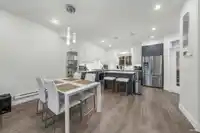 3 188 WOOD STREET - thumbnail 21