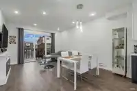 3 188 WOOD STREET - thumbnail 22