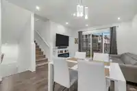 3 188 WOOD STREET - thumbnail 23