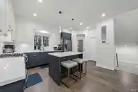 3 188 WOOD STREET - thumbnail 24