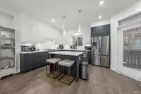 3 188 WOOD STREET - thumbnail 25