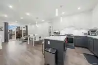 3 188 WOOD STREET - thumbnail 26
