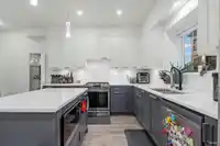 3 188 WOOD STREET - thumbnail 27