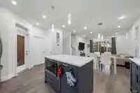 3 188 WOOD STREET - thumbnail 28