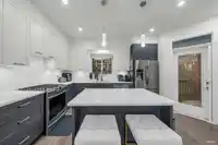 3 188 WOOD STREET - thumbnail 29