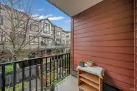 3 188 WOOD STREET - thumbnail 30