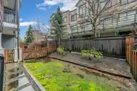 3 188 WOOD STREET - thumbnail 32