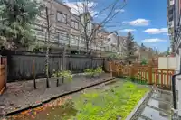 3 188 WOOD STREET - thumbnail 33