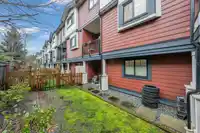 3 188 WOOD STREET - thumbnail 34