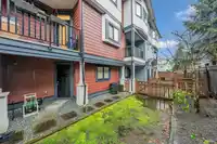 3 188 WOOD STREET - thumbnail 35
