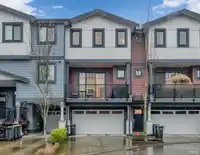3 188 WOOD STREET - thumbnail 36