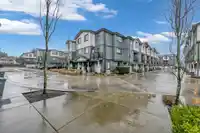 3 188 WOOD STREET - thumbnail 39