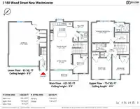 3 188 WOOD STREET - thumbnail 40