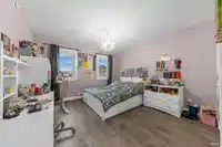 3 188 WOOD STREET - thumbnail 5