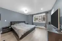 3 188 WOOD STREET - thumbnail 9
