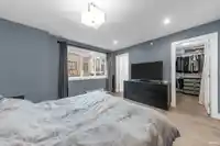 3 188 WOOD STREET - thumbnail 10