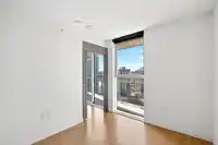 2004 89 NELSON STREET - thumbnail 12