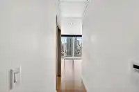 2004 89 NELSON STREET - thumbnail 21