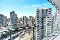 2004 89 NELSON STREET - thumbnail 26