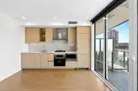 2004 89 NELSON STREET - thumbnail 9