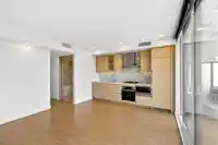 2004 89 NELSON STREET - thumbnail 10