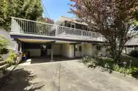 367 55A STREET - thumbnail 2