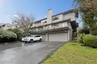 4306 NAUGHTON AVENUE - thumbnail 1