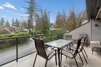 4306 NAUGHTON AVENUE - thumbnail 2
