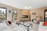 4306 NAUGHTON AVENUE - thumbnail 11
