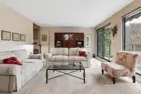 4306 NAUGHTON AVENUE - thumbnail 12