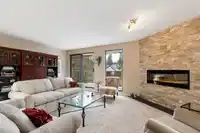 4306 NAUGHTON AVENUE - thumbnail 13