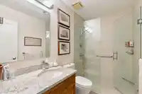 4306 NAUGHTON AVENUE - thumbnail 17