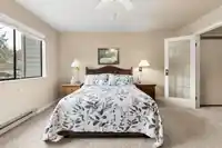 4306 NAUGHTON AVENUE - thumbnail 19