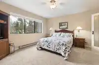 4306 NAUGHTON AVENUE - thumbnail 20