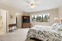 4306 NAUGHTON AVENUE - thumbnail 21