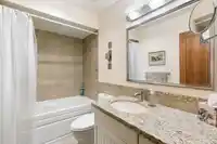 4306 NAUGHTON AVENUE - thumbnail 22
