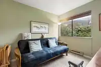 4306 NAUGHTON AVENUE - thumbnail 24