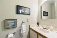 4306 NAUGHTON AVENUE - thumbnail 25