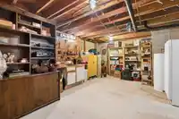 4306 NAUGHTON AVENUE - thumbnail 26