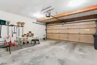4306 NAUGHTON AVENUE - thumbnail 27