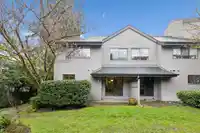 4306 NAUGHTON AVENUE - thumbnail 28