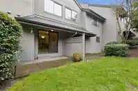 4306 NAUGHTON AVENUE - thumbnail 29