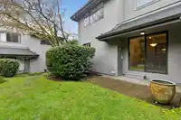 4306 NAUGHTON AVENUE - thumbnail 30