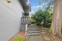 4306 NAUGHTON AVENUE - thumbnail 4