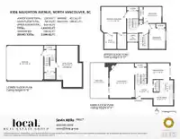 4306 NAUGHTON AVENUE - thumbnail 33