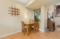 4306 NAUGHTON AVENUE - thumbnail 8