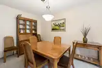 4306 NAUGHTON AVENUE - thumbnail 9