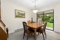 4306 NAUGHTON AVENUE - thumbnail 10