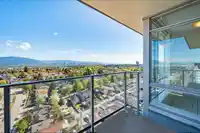 2102 4815 ELDORADO MEWS - thumbnail 11
